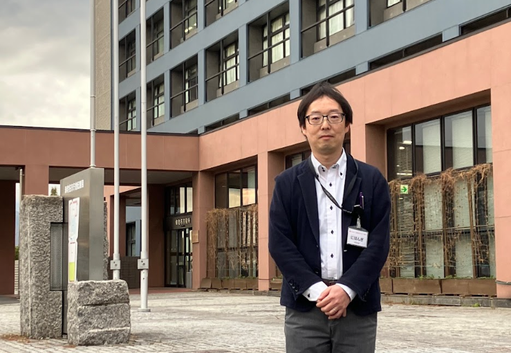 外出機会の創出で介護予防や日常生活支援につなげる―デマンド型交通高齢者等外出支援事業「えび～くる」（神奈川県海老名市）