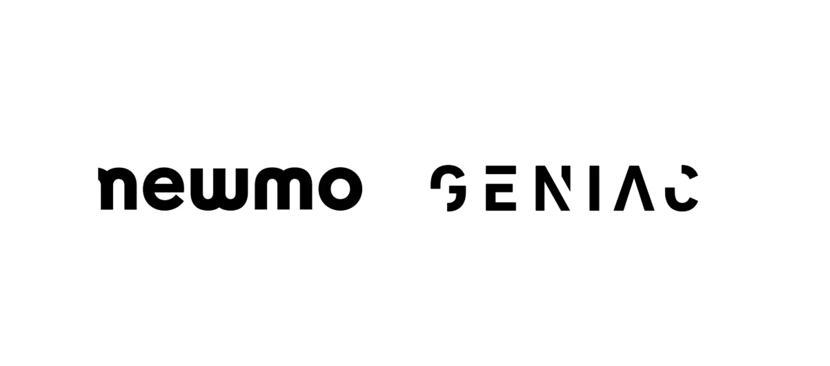 newmoが経産省・NEDO「GENIAC」第4期に採択 自動運転AI基盤モデルを開発