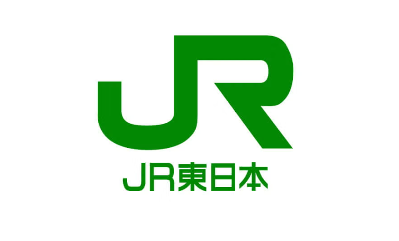 「ウォークスルー改札」実現へ顔認証改札実験 JR東が新潟で実施