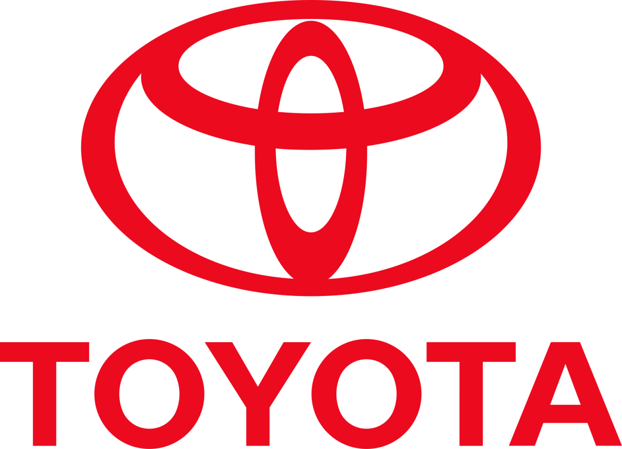 トヨタ×Waymoが自動運転車開発で提携 安全性向上と事故ゼロ社会へ