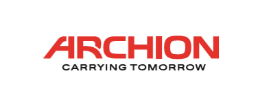 ARCHIONが国交省事業に協力 自動運転トラックの貨物運送実装へ