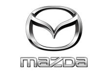 マツダ 国内販売EVの充電ポートにNACS採用 テスラと合意