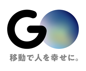 タクシー配車GOの訪日中国人利用が簡単に WeChat連携で