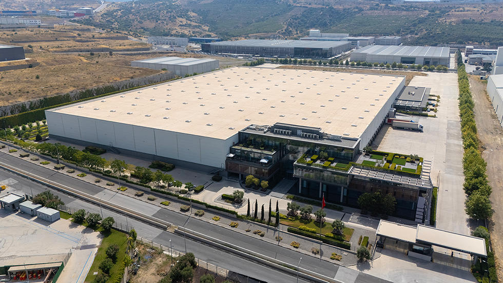 ホンダ、トルコで二輪車新工場建設へ　市場拡大受け現地生産強化
