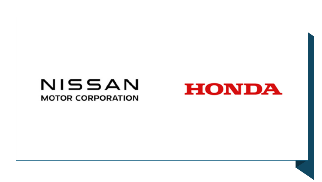 日産とHonda、次世代SDVのECU・ソフトを共通化