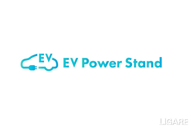 トヨタファイナンスら、EV Power Standをミニアプリで提供
