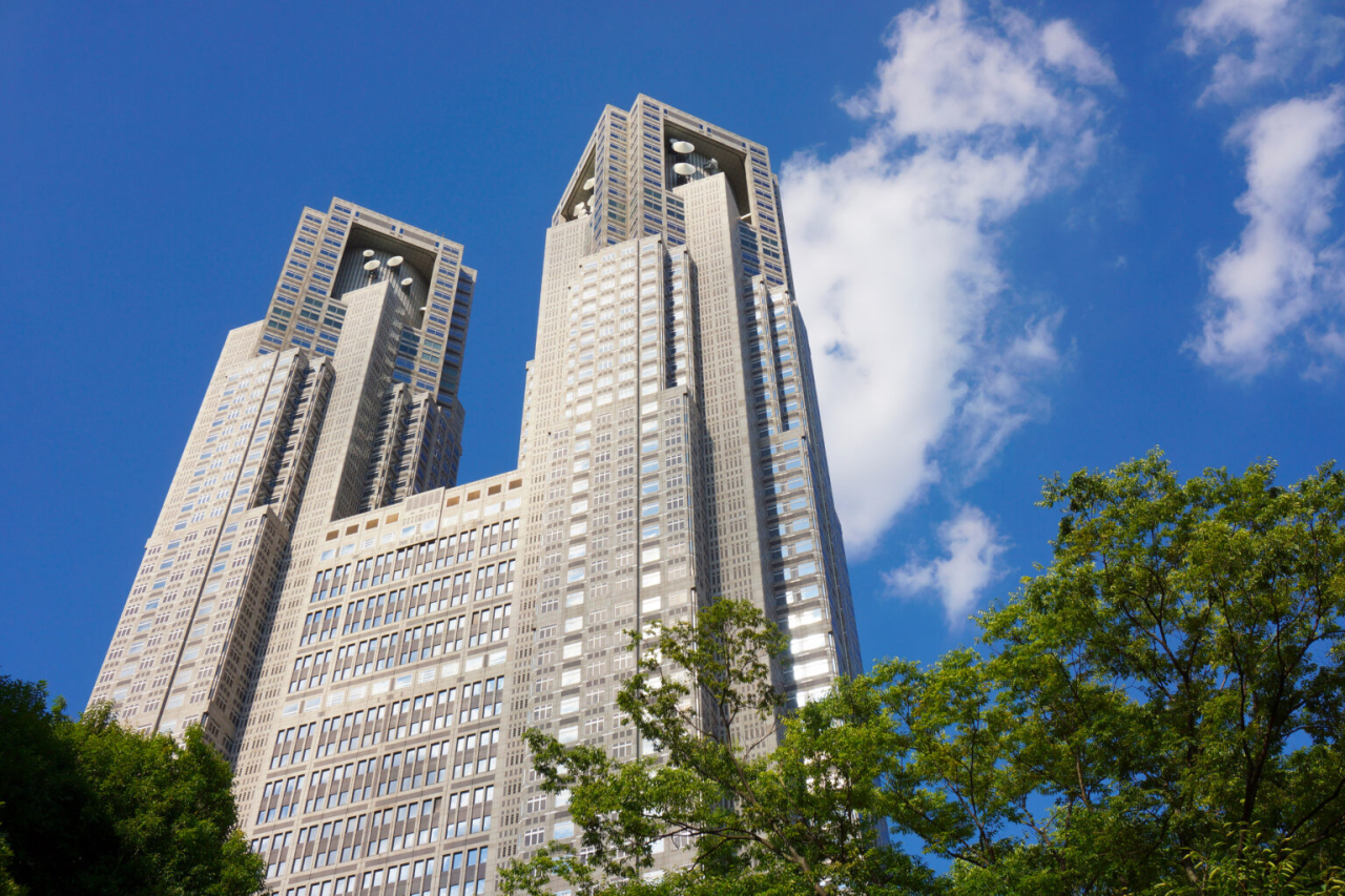 【電力危機対応へ】東京都、EV等について補助金増額見込みと発表