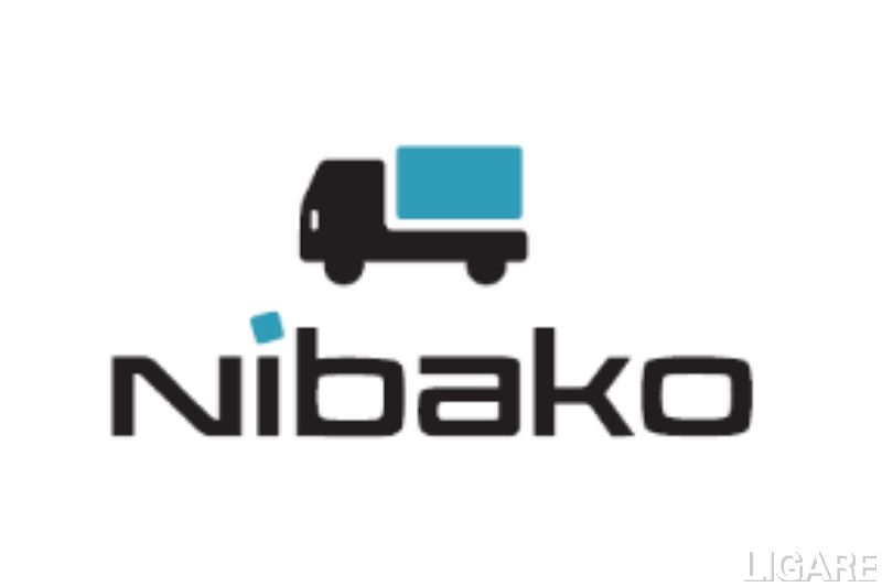 ダイハツ、移動販売パッケージ「Nibako」を4都府県にて提供開始