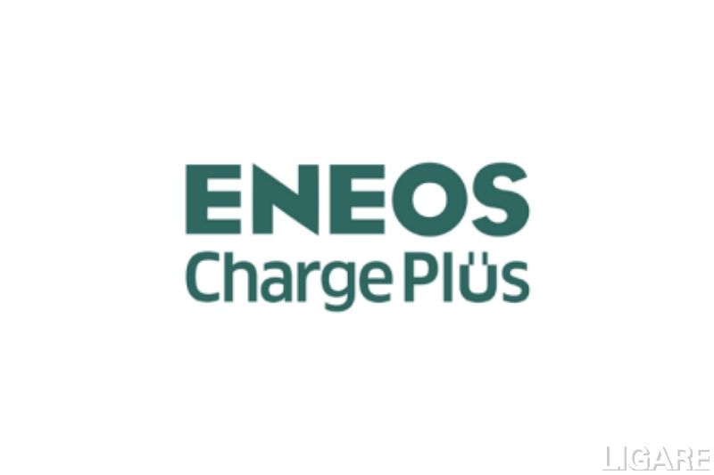 ENEOS、EV経路充電「ENEOS Charge Plus」開始