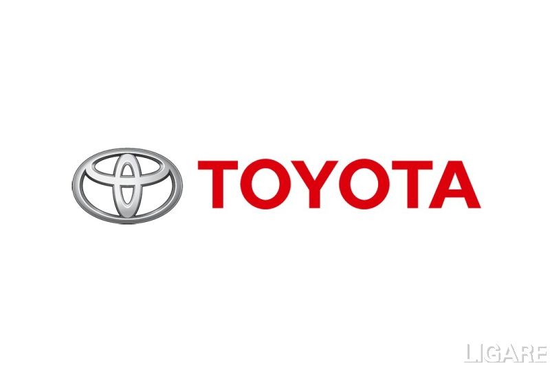 トヨタら3社、バイオガスから水素を製造する装置をタイ国内に導入
