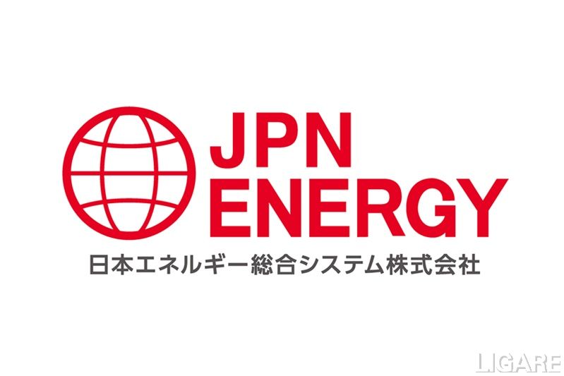 四国電力管内に蓄電設備併設型太陽光発電所建設へ、JPNが発表