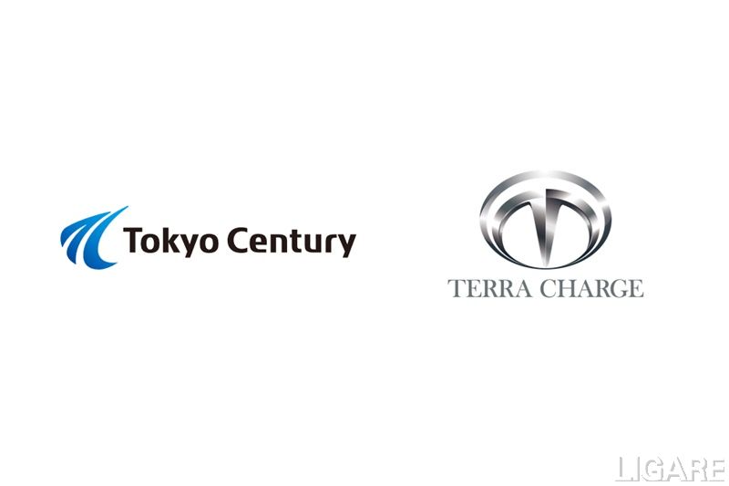 EV関連でさらなる協業へ　テラモーターズと東京センチュリーが業務連携
