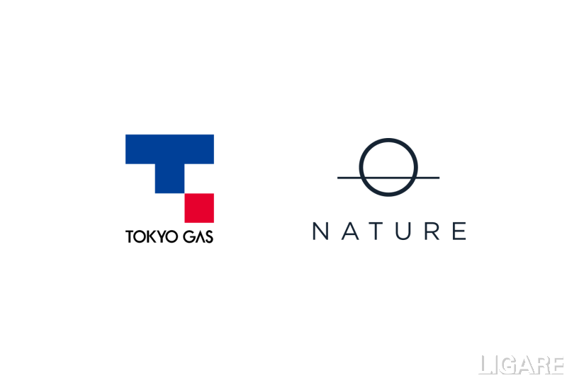 東京ガス、Natureとデマンドレスポンスに関する業務提携契約を締結