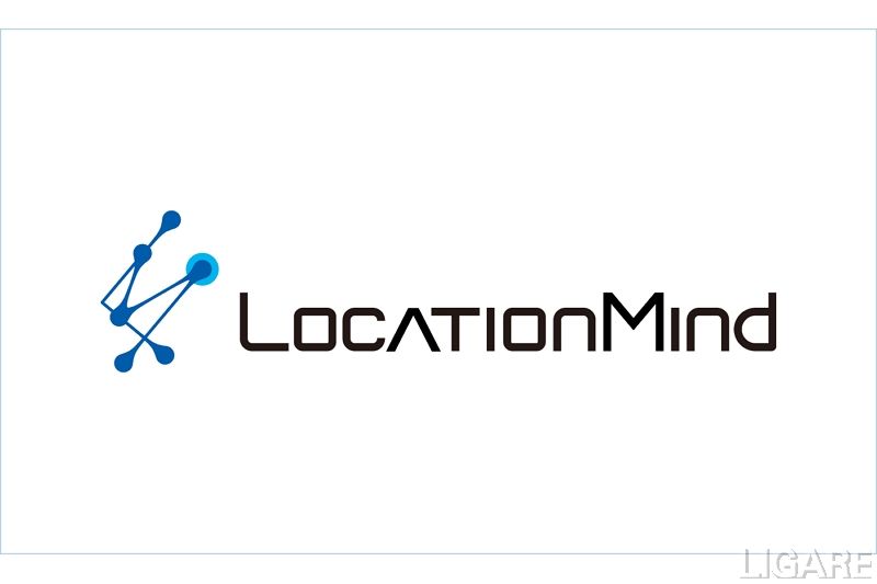 LocationMindと神姫バス、ダイヤ編成支援サービス提供開始