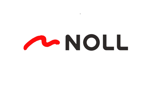 ドコモ・バイクシェアが新ブランド「NOLL」でサービス刷新　安心・快適・利便性向上へ