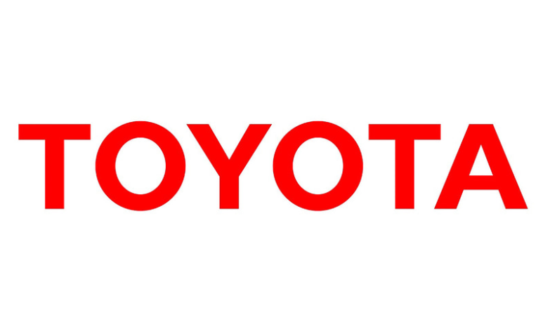 トヨタ、先端技術活用の車両工場新設
