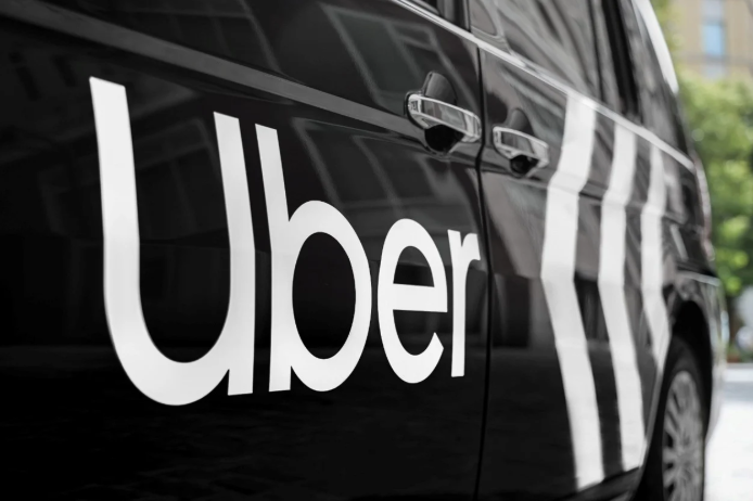 Uber Japan、東都自動車Gと提携で東京の配車力を強化