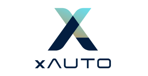 三菱電機がリゾート向け無人自動運転サービス「xAUTO」を10月開始